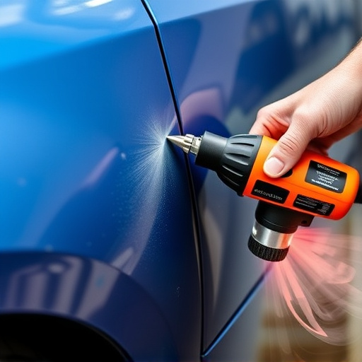 dent-removal-tools-640x480-22617628.jpeg