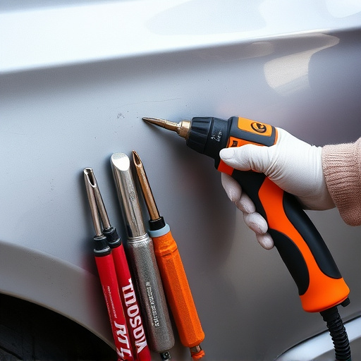 dent-removal-tools-640x480-22634572.jpeg