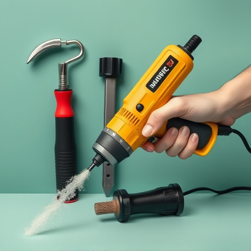 dent-removal-tools-640x480-2280378.jpeg