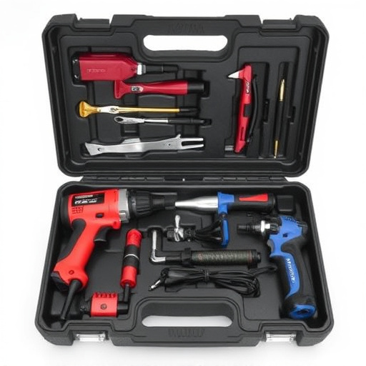 dent-removal-tools-640x480-22871395.jpeg