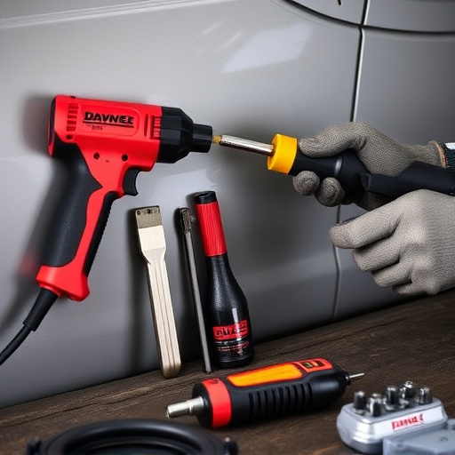 dent-removal-tools-640x480-23317037.jpeg