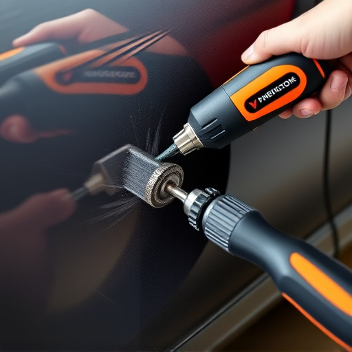 dent-removal-tools-640x480-23336217.jpeg