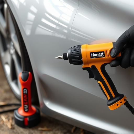 dent-removal-tools-640x480-23454970.jpeg