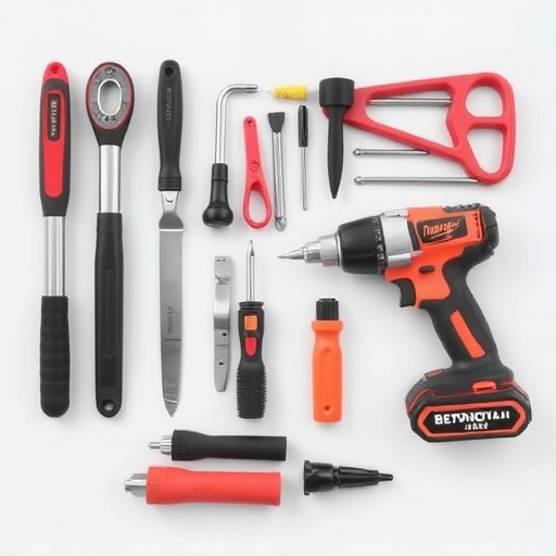 dent-removal-tools-640x480-23490926.jpeg