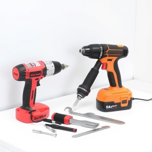 dent-removal-tools-640x480-23534684.jpeg