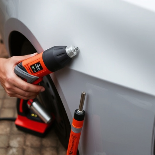 dent-removal-tools-640x480-23798541.jpeg