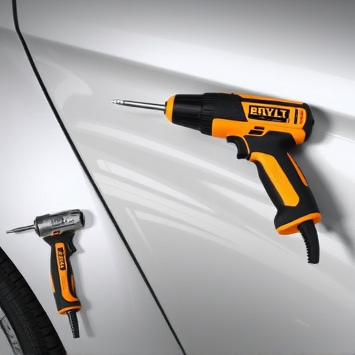 dent-removal-tools-640x480-23831105.jpeg