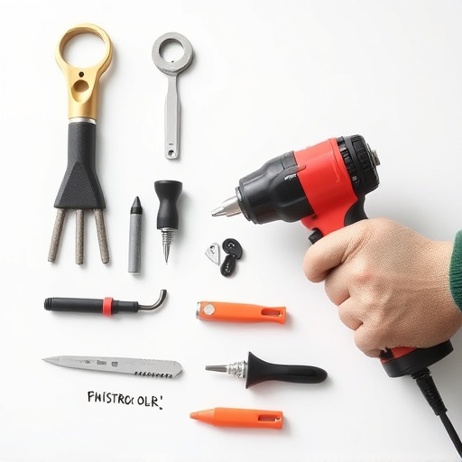 dent-removal-tools-640x480-23837536.jpeg