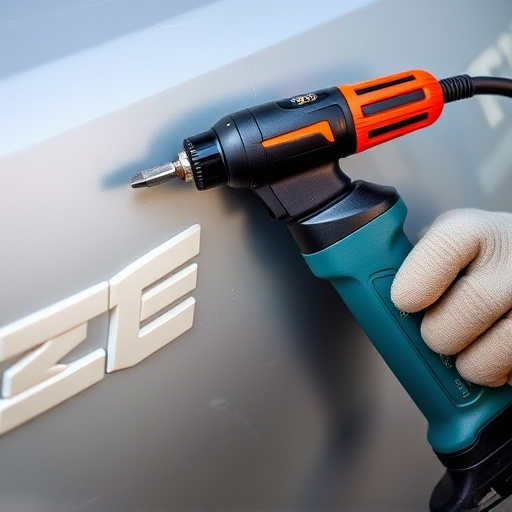 dent-removal-tools-640x480-2388498.jpeg