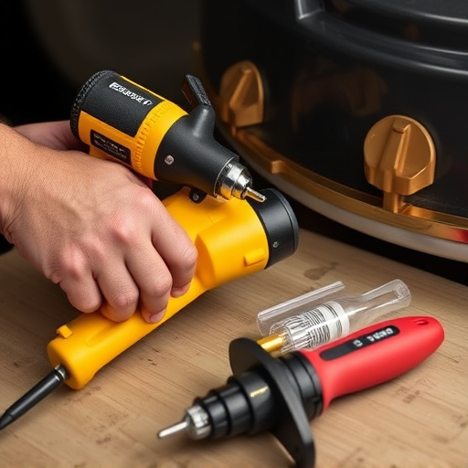 dent-removal-tools-640x480-23916180.jpeg