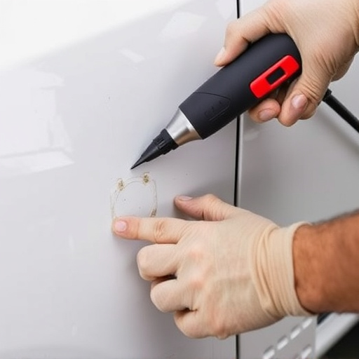 dent-removal-tools-640x480-24126832.jpeg