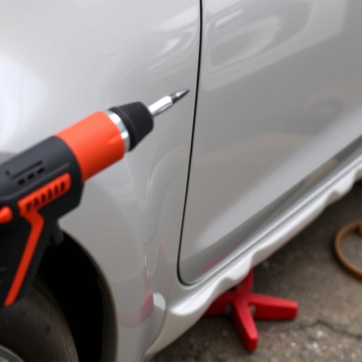 dent-removal-tools-640x480-24135351.jpeg