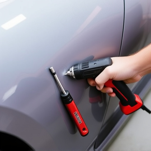 dent-removal-tools-640x480-24239785.jpeg