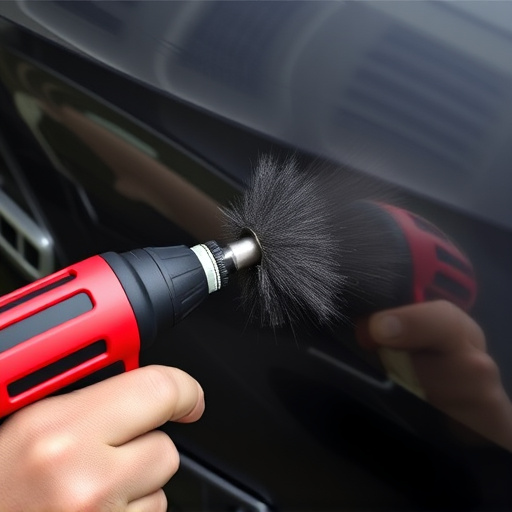 dent-removal-tools-640x480-24324191.jpeg