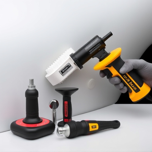 dent-removal-tools-640x480-2466728.jpeg