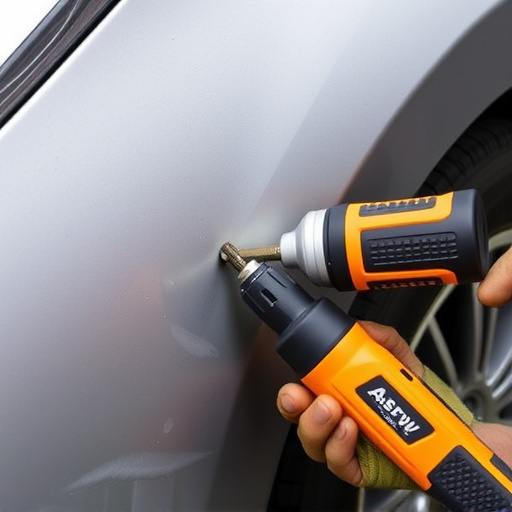 dent-removal-tools-640x480-24673834.jpeg