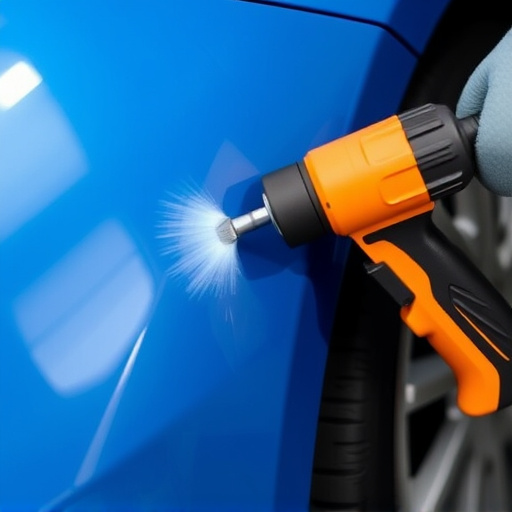 dent-removal-tools-640x480-2482007.jpeg