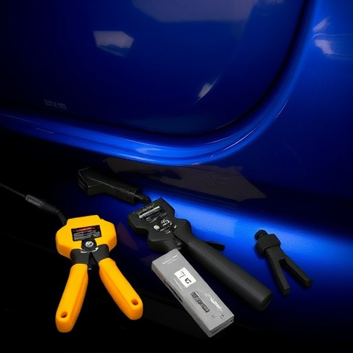 dent-removal-tools-640x480-24831576.jpeg
