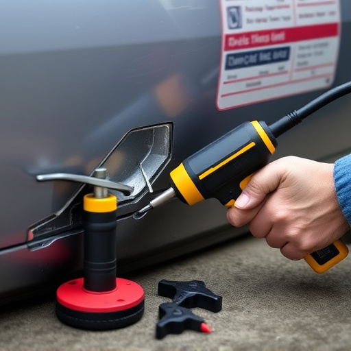 dent-removal-tools-640x480-24840759.jpeg