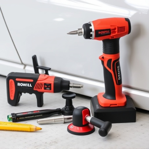 dent-removal-tools-640x480-25227971.jpeg