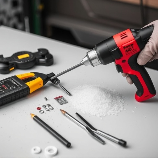 dent-removal-tools-640x480-25417645.jpeg