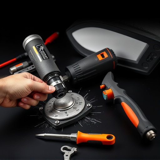 dent-removal-tools-640x480-25494133.jpeg