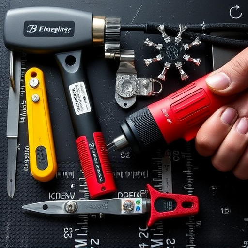 dent-removal-tools-640x480-25744209.jpeg