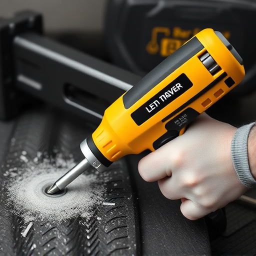 dent-removal-tools-640x480-26087860.jpeg