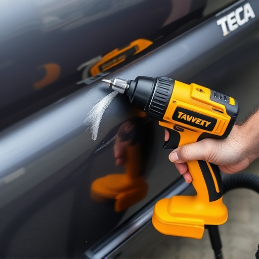 dent-removal-tools-640x480-26171873.jpeg