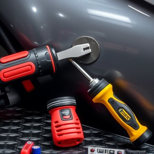 dent-removal-tools-640x480-26209308.jpeg
