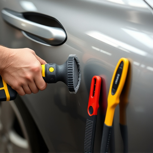 dent-removal-tools-640x480-26298058.jpeg