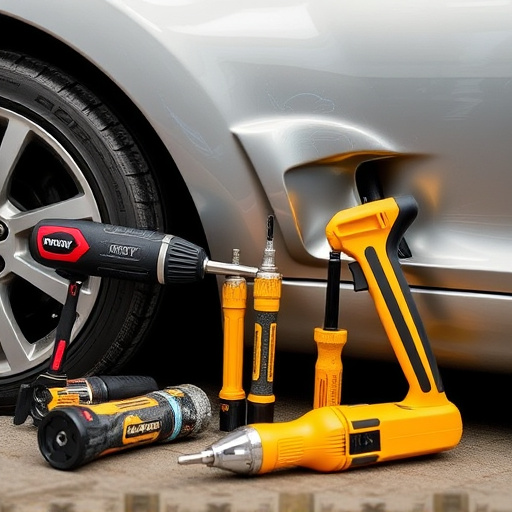 dent-removal-tools-640x480-26324969.jpeg