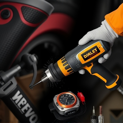 dent-removal-tools-640x480-26590939.jpeg