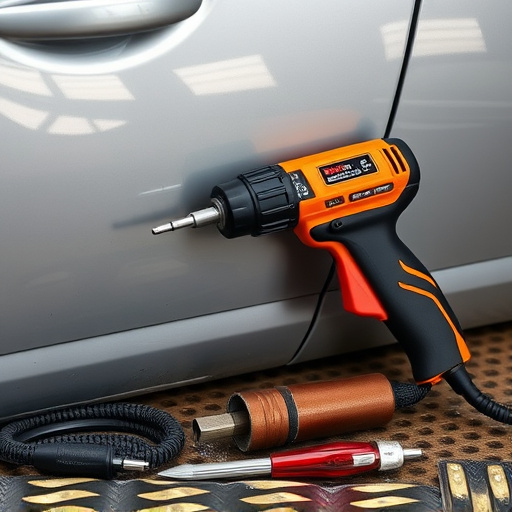 dent-removal-tools-640x480-26763280.jpeg
