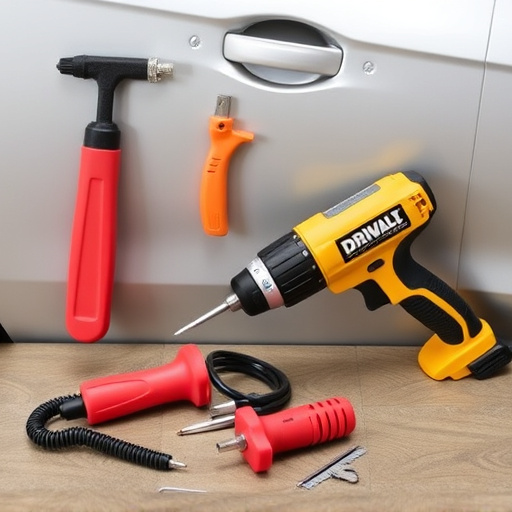 dent-removal-tools-640x480-2692178.jpeg