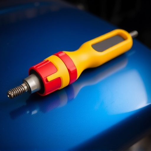 dent-removal-tools-640x480-27040478.jpeg