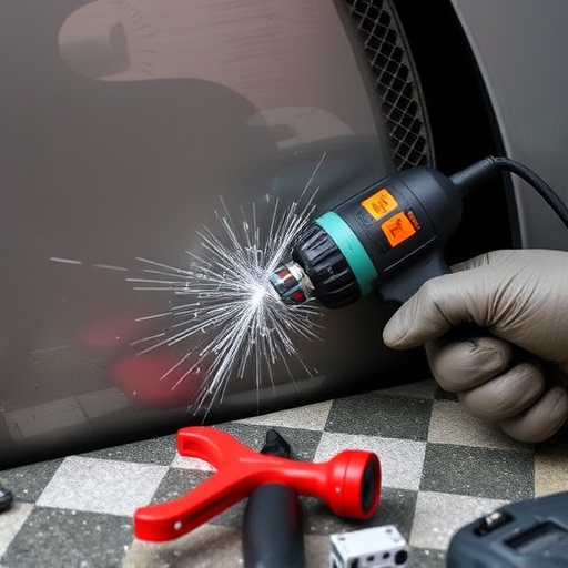 Repairing Your Transmission After a Crash: Inspection and Options