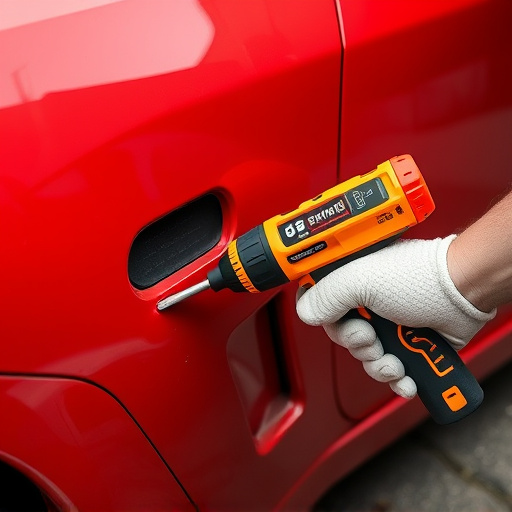 dent-removal-tools-640x480-27127195.jpeg