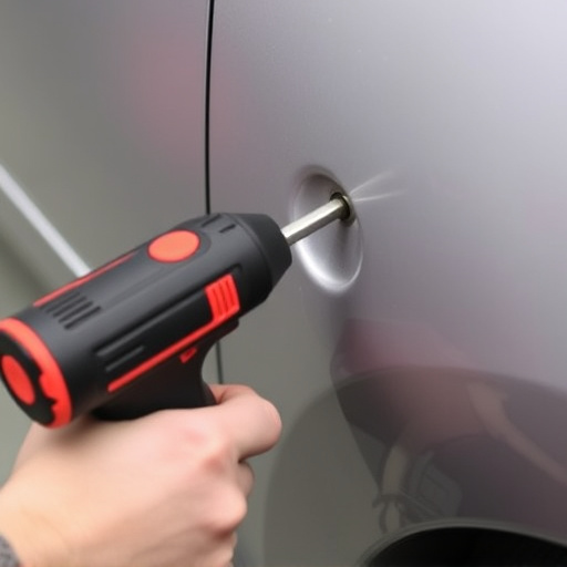 dent-removal-tools-640x480-27145474.jpeg