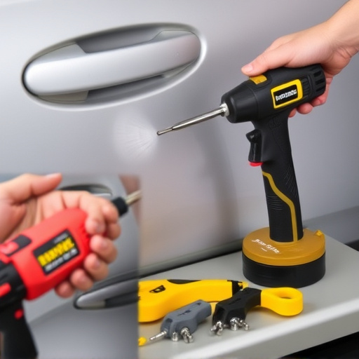 dent-removal-tools-640x480-27168154.jpeg