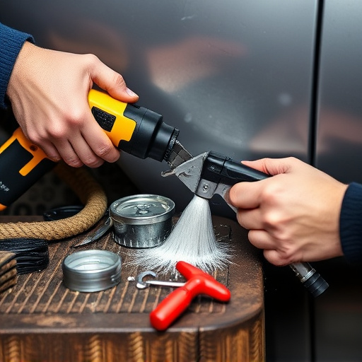 dent-removal-tools-640x480-27191885.jpeg