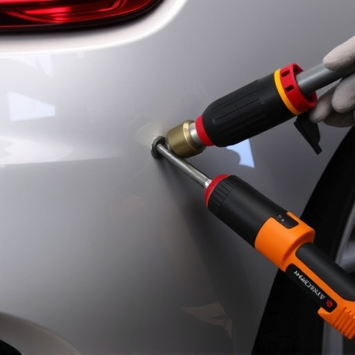 dent-removal-tools-640x480-27325673.jpeg