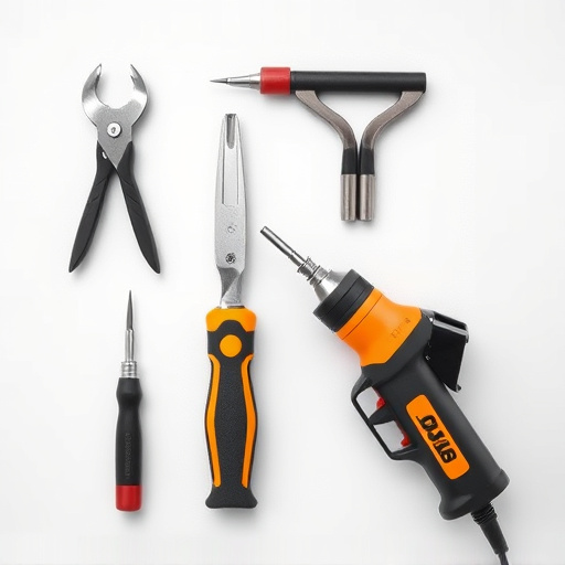 dent-removal-tools-640x480-27353064.jpeg