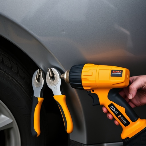 dent-removal-tools-640x480-27371076.jpeg