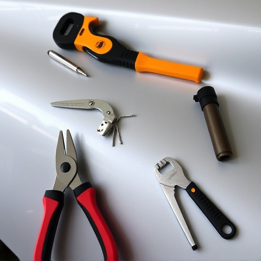 dent-removal-tools-640x480-27441066.jpeg