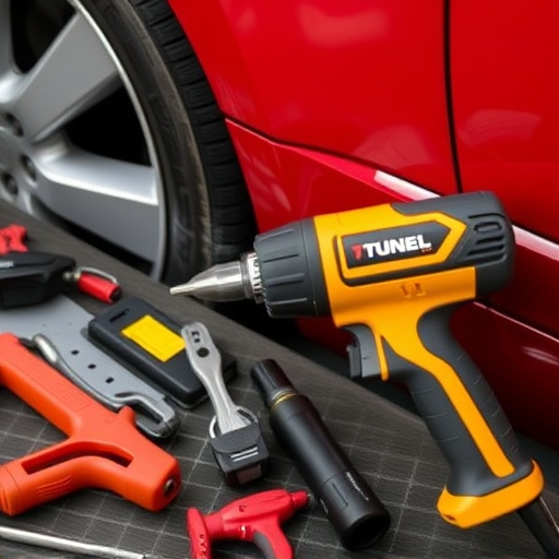 dent-removal-tools-640x480-27456925.jpeg