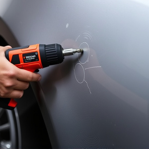 dent-removal-tools-640x480-27672038.jpeg
