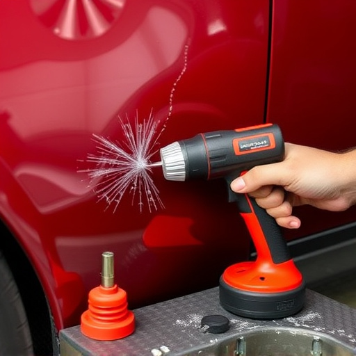 dent-removal-tools-640x480-2794704.jpeg