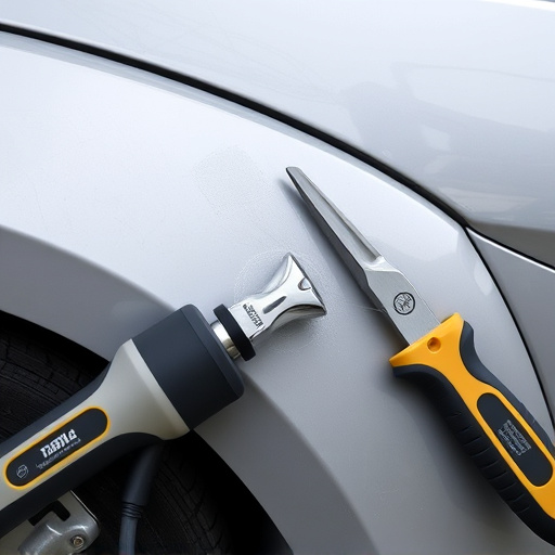 dent-removal-tools-640x480-27951127.jpeg