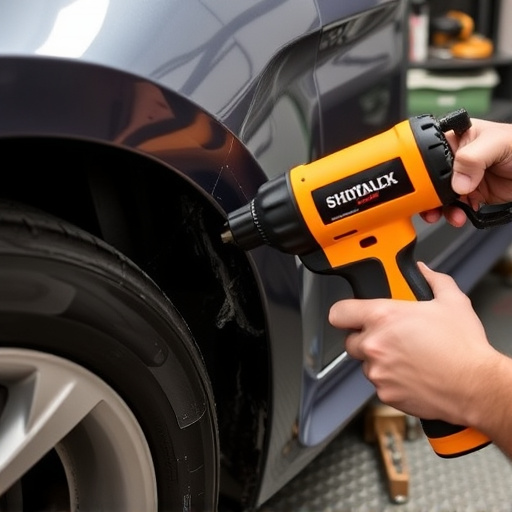dent-removal-tools-640x480-28345601.jpeg